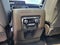 2026 GMC Yukon XL 2WD 4dr Elevation