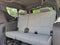 2026 GMC Yukon XL 2WD 4dr Elevation