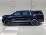 2026 GMC Yukon XL 2WD 4dr Elevation