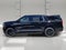 2026 GMC Yukon XL 2WD 4dr Elevation