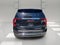 2026 GMC Yukon XL 2WD 4dr Elevation