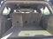 2026 GMC Yukon XL 2WD 4dr Elevation