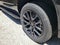 2026 GMC Yukon XL 2WD 4dr Elevation