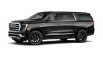 2026 GMC Yukon XL 2WD 4dr Elevation
