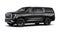 2026 GMC Yukon XL 2WD 4dr Elevation