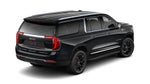 2026 GMC Yukon XL 2WD 4dr Elevation