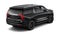 2026 GMC Yukon XL 2WD 4dr Elevation