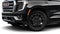 2026 GMC Yukon XL 2WD 4dr Elevation