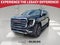 2026 GMC Yukon XL 2WD 4dr Elevation