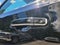 2026 GMC Yukon XL 2WD 4dr Elevation