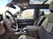2026 GMC Yukon XL 2WD 4dr Elevation