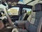 2026 GMC Yukon XL 2WD 4dr Elevation
