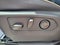 2026 GMC Yukon XL 2WD 4dr Elevation