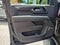 2026 GMC Yukon XL 2WD 4dr Elevation
