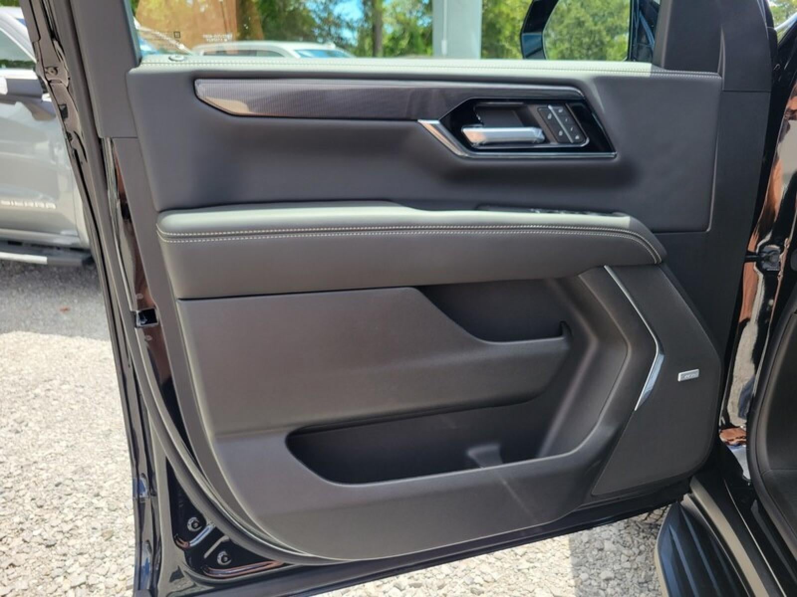 2026 GMC Yukon XL 2WD 4dr Elevation