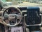 2026 GMC Yukon XL 2WD 4dr Elevation