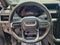 2026 GMC Yukon XL 2WD 4dr Elevation