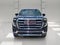 2026 GMC Yukon XL 2WD 4dr Elevation