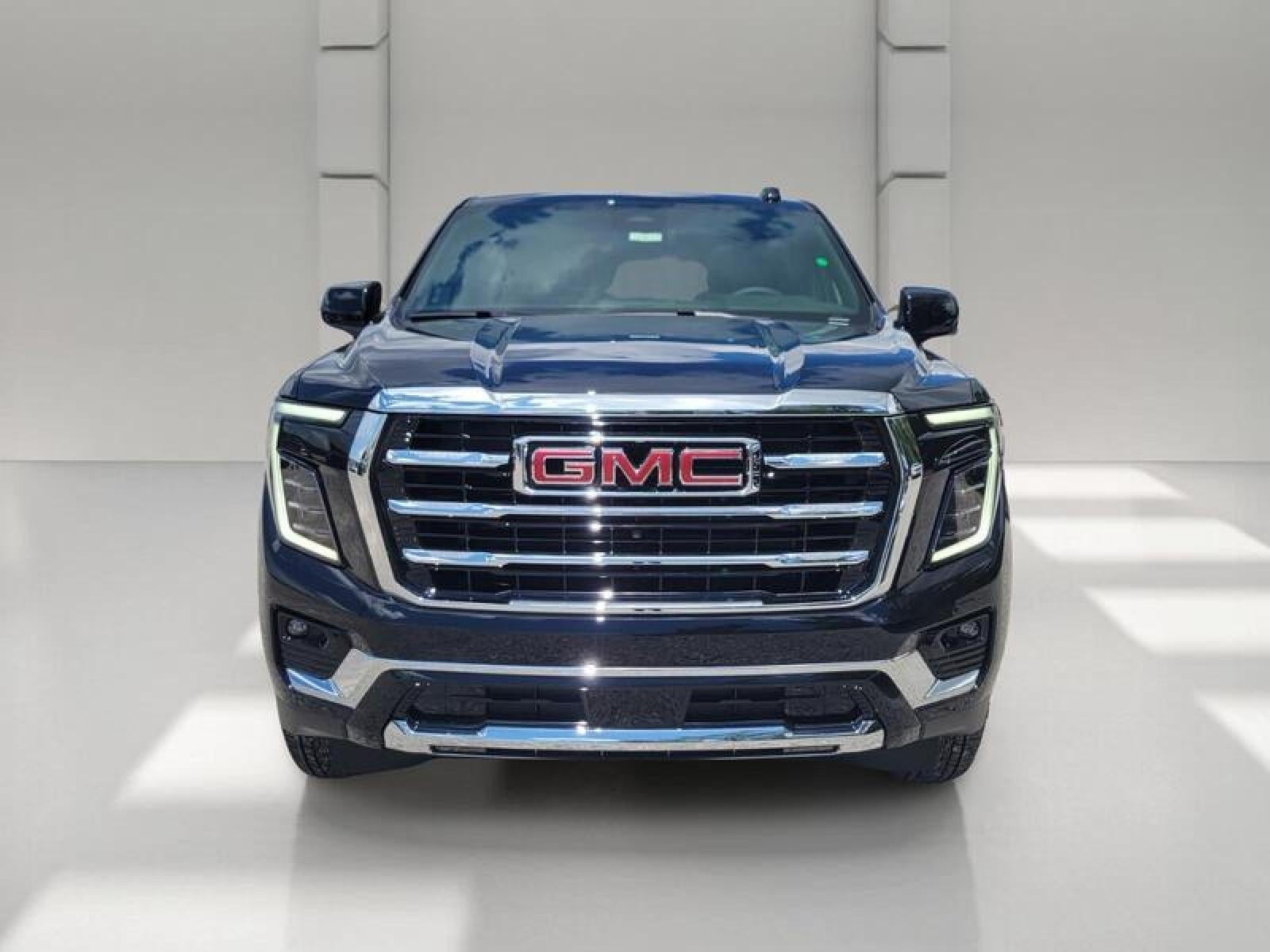 2026 GMC Yukon XL 2WD 4dr Elevation