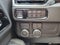 2026 GMC Yukon XL 2WD 4dr Elevation