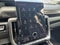 2026 GMC Yukon XL 2WD 4dr Elevation