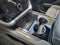 2026 GMC Yukon XL 2WD 4dr Elevation