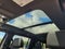 2026 GMC Yukon XL 2WD 4dr Elevation