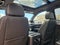2026 GMC Yukon XL 2WD 4dr Elevation