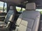 2026 GMC Yukon XL 2WD 4dr Elevation
