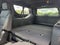 2026 GMC Yukon XL 2WD 4dr Elevation