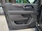 2026 GMC Yukon XL 2WD 4dr Elevation