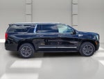 2026 GMC Yukon XL 2WD 4dr Elevation
