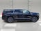 2026 GMC Yukon XL 2WD 4dr Elevation