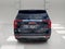 2026 GMC Yukon XL 2WD 4dr Elevation