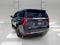 2026 GMC Yukon XL 2WD 4dr Elevation
