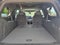 2026 GMC Yukon XL 2WD 4dr Elevation