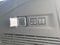 2026 GMC Yukon XL 2WD 4dr Elevation