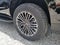 2026 GMC Yukon XL 2WD 4dr Elevation