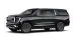 2026 GMC Yukon XL 2WD 4dr Elevation