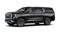 2026 GMC Yukon XL 2WD 4dr Elevation