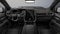 2026 GMC Yukon XL 2WD 4dr Elevation