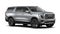 2026 GMC Yukon XL 2WD 4dr Elevation