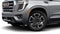 2026 GMC Yukon XL 2WD 4dr Elevation
