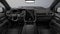2026 GMC Yukon XL 2WD 4dr Elevation