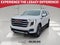 2026 GMC Yukon XL 2WD 4dr Elevation