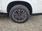 2026 GMC Yukon XL 2WD 4dr Elevation