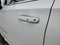 2026 GMC Yukon XL 2WD 4dr Elevation