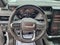 2026 GMC Yukon XL 2WD 4dr Elevation