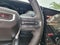 2026 GMC Yukon XL 2WD 4dr Elevation