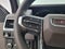 2026 GMC Yukon XL 2WD 4dr Elevation